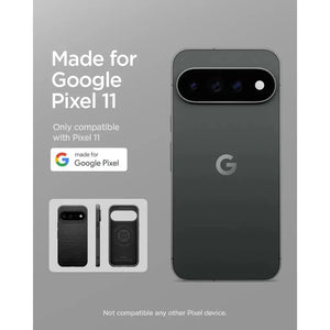 Spigen Google Pixel 11 Case Liquid Air MagFit Spigen Singapore Singapore