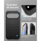 Spigen Google Pixel 11 Case Liquid Air MagFit Spigen Singapore Singapore
