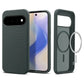 Spigen Google Pixel 11 Case Liquid Air MagFit Spigen Singapore Singapore