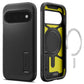 Spigen Google Pixel 11 Case Tough Armor MagFit Spigen Singapore Singapore