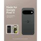 Spigen Google Pixel 11 Case Tough Armor MagFit Spigen Singapore Singapore