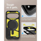 Spigen Google Pixel 11 Case Tough Armor MagFit Spigen Singapore Singapore