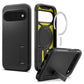 Spigen Google Pixel 11 Case Tough Armor MagFit Spigen Singapore Singapore