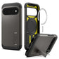 Spigen Google Pixel 11 Case Tough Armor MagFit Spigen Singapore Singapore