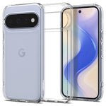 Spigen Google Pixel 11 Case Ultra Hybrid Spigen Singapore Singapore
