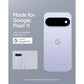 Spigen Google Pixel 11 Case Ultra Hybrid Spigen Singapore Singapore