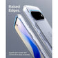 Spigen Google Pixel 11 Case Ultra Hybrid Spigen Singapore Singapore