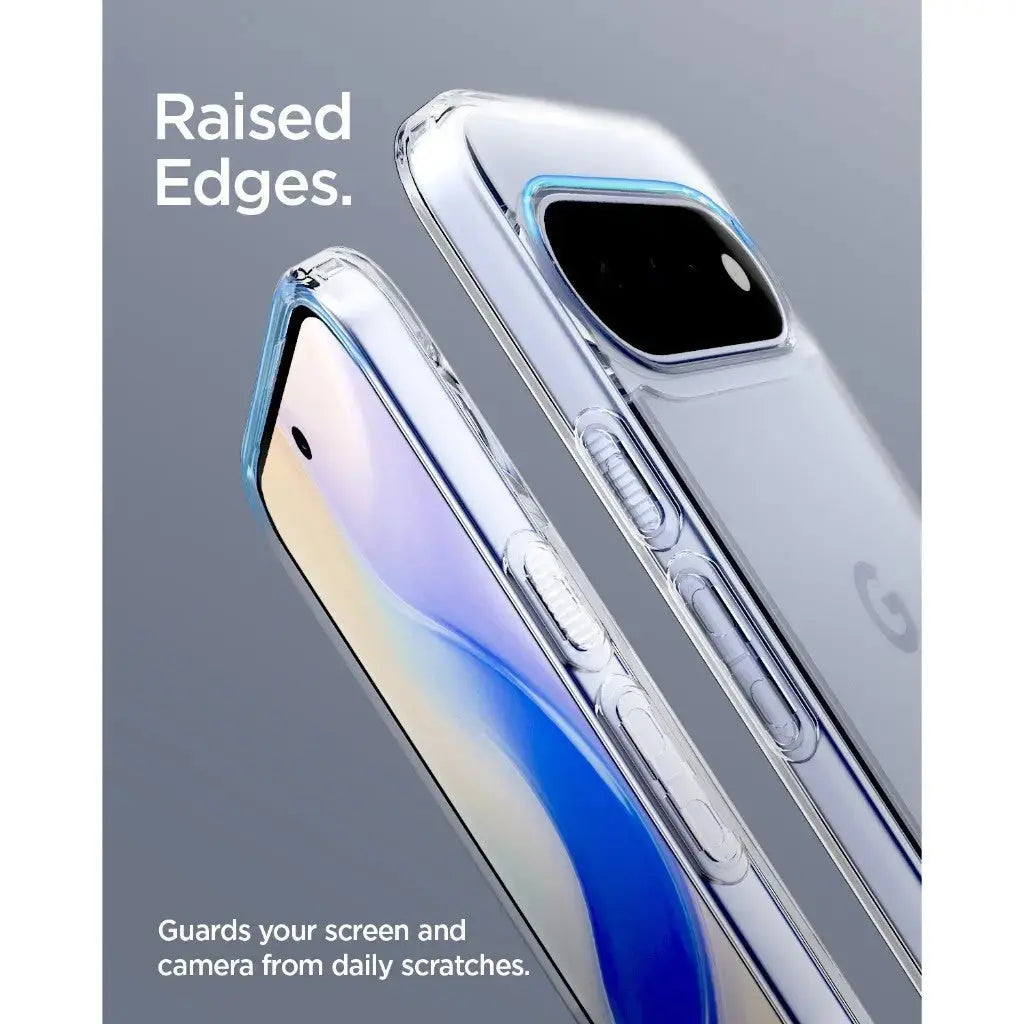 Spigen Google Pixel 11 Case Ultra Hybrid Spigen Singapore Singapore