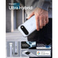 Spigen Google Pixel 11 Case Ultra Hybrid Spigen Singapore Singapore