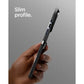 Spigen Google Pixel 11 Pro Fold Case Slim Armor Pro MagFit Spigen Singapore Singapore