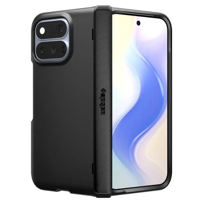 Spigen Google Pixel 11 Pro Fold Case Slim Armor Pro MagFit Spigen Singapore Singapore