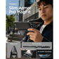 Spigen Google Pixel 11 Pro Fold Case Slim Armor Pro MagFit Spigen Singapore Singapore