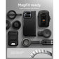Spigen Google Pixel 11 Pro Fold Case Slim Armor Pro MagFit Spigen Singapore Singapore
