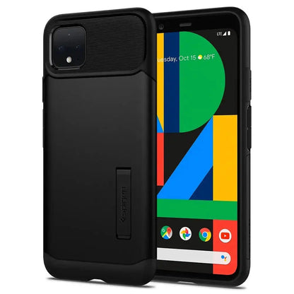 Spigen Google Pixel 4 Case Slim Armor Spigen