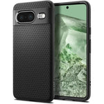 Spigen Google Pixel 8 Case Liquid Air Spigen