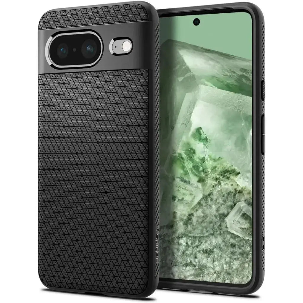 Spigen Google Pixel 8 Case Liquid Air Spigen