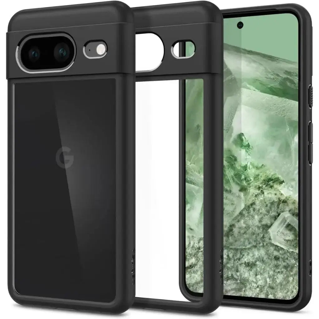 Spigen Google Pixel 8 Case Ultra Hybrid Spigen