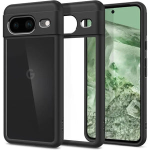 Google Pixel 8 Case Ultra Hybrid