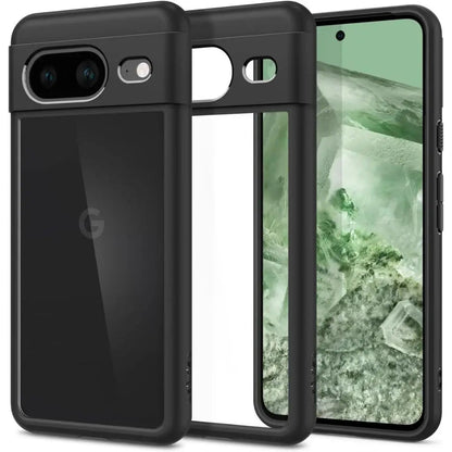 Google Pixel 8 Case Ultra Hybrid