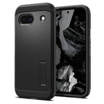 Spigen Google Pixel 8a Case Tough Armor Spigen