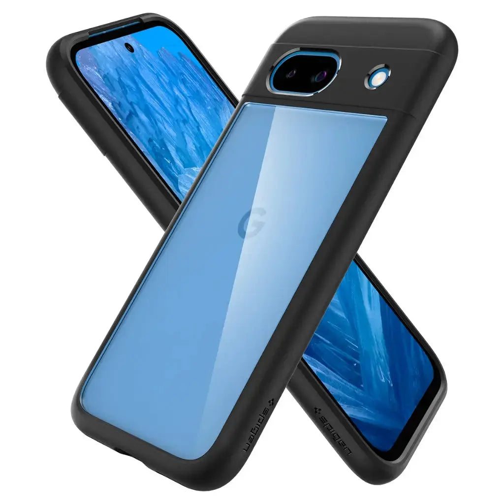 Spigen Google Pixel 8a Case Ultra Hybrid Spigen