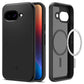 Spigen Google Pixel 9a Case Thin Fit MagFit - Tech House - Singapore