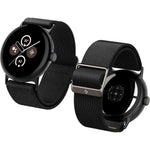 Spigen Google Pixel Watch 4 / 3 (45mm) Watch Strap Lite Fit Spigen Singapore Singapore