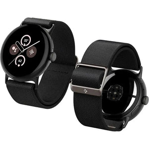 Spigen Google Pixel Watch 4 / 3 (45mm) Watch Strap Lite Fit Spigen Singapore Singapore