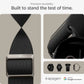 Spigen Google Pixel Watch 4 / 3 (45mm) Watch Strap Lite Fit Spigen Singapore Singapore