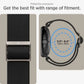 Spigen Google Pixel Watch 4 / 3 (45mm) Watch Strap Lite Fit Spigen Singapore Singapore