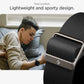 Spigen Google Pixel Watch 4 / 3 (45mm) Watch Strap Lite Fit Spigen Singapore Singapore