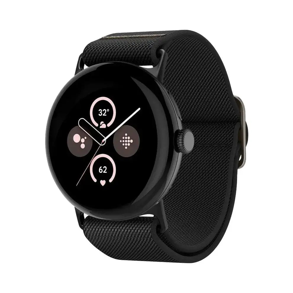 Spigen Google Pixel Watch 4 / 3 (45mm) Watch Strap Lite Fit Spigen Singapore Singapore