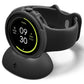 Spigen Google Pixel Watch 4 Case (45mm) Liquid Air with Charger Stand Spigen Singapore Singapore