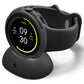 Spigen Google Pixel Watch 4 Case (45mm) Liquid Air with Charger Stand Spigen Singapore Singapore