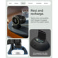 Google Pixel Watch 4 Case (45mm) Rugged Armor Pro with Charger Stand Spigen Singapore Singapore