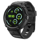 Google Pixel Watch 4 Case (45mm) Rugged Armor Pro with Charger Stand Spigen Singapore Singapore
