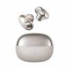 SHOKZ OpenDots One Open-Ear True Wireless Earbuds E310-ST - Grey