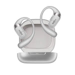 SHOKZ OpenFit 2+ Open-Ear True Wireless Bluetooth Earbuds T920-ST Tech House Singapore