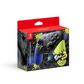 Nintendo Switch Pro Controller Edition Bundle Tech House Singapore