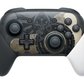 Nintendo Switch Pro Controller Edition Bundle Tech House Singapore