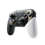 Nintendo Switch Pro Controller Edition Bundle Tech House Singapore