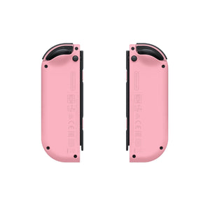 Nintendo Switch Joy-con Pair + Super Mario Party Edition Bundle Tech House Singapore