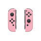 Nintendo Switch Joy-con Pair + Super Mario Party Edition Bundle Tech House Singapore