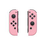 Nintendo Switch Joy-con Pair + Super Mario Party Edition Bundle Tech House Singapore