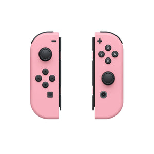Nintendo Switch Joy-con Pair + Super Mario Party Edition Bundle Tech House Singapore