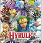 Nintendo Switch Game Collections Tech House Singapore