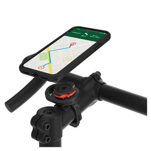 Spigen Gearlock MS100 Stem/Handlebar Bike Mount Spigen