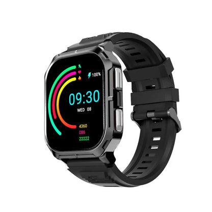 HiFuture FutureFit Ultra 3 SmartWatch HiFuture