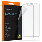 Huawei Mate 10 Screen Protector Neo Flex