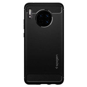 Spigen Huawei Mate 30 Case Rugged Armor Spigen